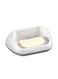 Generic Wall Mounted Soap Holder