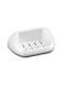 Generic Wall Mounted Soap Holder
