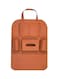 Generic Car Seat Storage Bag