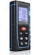 Generic 100m Digital Laser Range Finder Distance Meter Tape Measure Area Volume Diastimeter