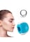 Generic Jaw Exerciser Ball With Neck Strap
