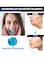 Generic Jaw Exerciser Ball With Neck Strap