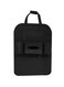 Generic Car Back Seat Storage Bag