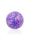 Generic Squishy Squeeze Balls Fidget Toy For Relaxing Decompressing And Focusing For Children And Adults