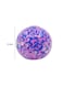 Generic Squishy Squeeze Balls Fidget Toy For Relaxing Decompressing And Focusing For Children And Adults