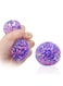 Generic Squishy Squeeze Balls Fidget Toy For Relaxing Decompressing And Focusing For Children And Adults