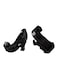 Generic Adjustable Vertical Surface Mount Adapter For GoPro Black
