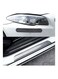 Generic Double-Sided Door Sill Guard Strip Tape
