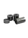 Generic Double-Sided Door Sill Guard Strip Tape