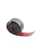 Generic Double-Sided Door Sill Guard Strip Tape