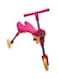 Generic Folding Scooter