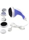 Generic Handheld Electric Deep Massager For Body