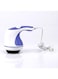 Generic Handheld Electric Deep Massager For Body