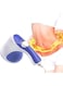Generic Handheld Electric Deep Massager For Body