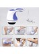 Generic Handheld Electric Deep Massager For Body