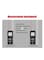 Generic 100M Laser Distance Meter Digital Laser Range Finder Distance Area Volume