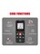 Generic 100M Laser Distance Meter Digital Laser Range Finder Distance Area Volume