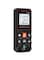 Generic 100M Laser Distance Meter Digital Laser Range Finder Distance Area Volume