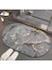 Generic Water Absorbent Rubber Non-Slip Doormat