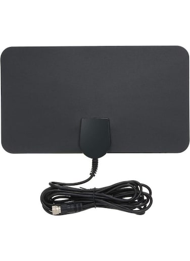 Generic High-Powered HD TV Antenna
