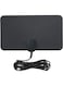 Generic High-Powered HD TV Antenna