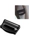 Generic 2 Pieces Car Seat Belts Clip Universal Safety Adjustable Car Seat Belts Clips Car Interior Accessories