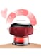 Generic Dynamic Electric Cupping Therapy Machine For Body Massage