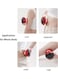 Generic Dynamic Electric Cupping Therapy Machine For Body Massage