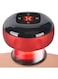 Generic Dynamic Electric Cupping Therapy Machine For Body Massage