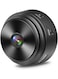 Generic Wireless Mini Security Surveillance Camera 1080P Full HD