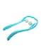 Generic U-Shaped Shoulder And Neck Relief Massager