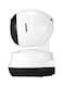 Generic NIP-061 HD 720P Wireless WiFi IP Indoor Security Camera IR Night Vision/P2P/Motion Detection - US Plug