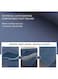 Generic Soft And Comfortable Quick-drying Non-Slip Doormat For Home