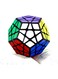 Generic Brain Teaser Megaminx Cube For Children