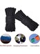 Generic 1 Roll 10M Soft Cotton Rope Natural Durable Long Cotton Rope For Crafts Wall Hangings Plant Hangers Knotting