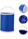 Generic Collapsible Water Bucket Container