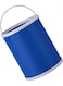 Generic Collapsible Water Bucket Container
