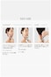 Generic 3D Roller Body Massager