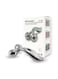 Generic 3D Roller Body Massager