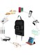 Generic Multi-Pocket Car Backseat Organizer