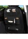 Generic Multi-Pocket Car Backseat Organizer