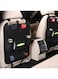 Generic Multi-Pocket Car Backseat Organizer
