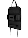 Generic Multi-Pocket Car Backseat Organizer