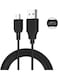 Generic USB Charging Mini-USB Cable For Play Station 3 Game Controller