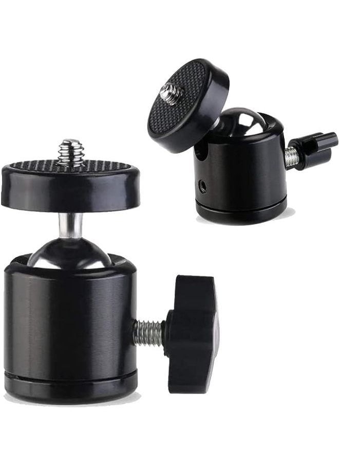 product-compare