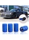 Generic 4 Pieces Universal Fit Cars Trucks Motorcycles SUV's Bikes Wheel Tyre Valves