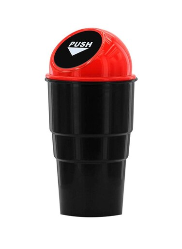 Generic Car Trash Bin