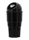 Generic Portable Mini Car Trash Bin