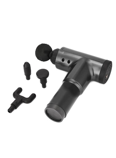 Generic Professional Massage Device For Pain Relief