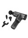 Generic Professional Massage Device For Pain Relief